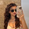 Beatriz C.