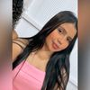 Gabriela P.