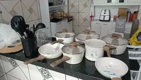Foto enviada por Sandra O.