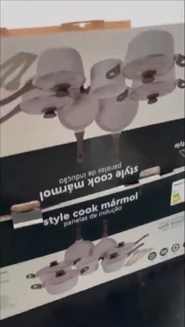 Depoimento de Juliana M.