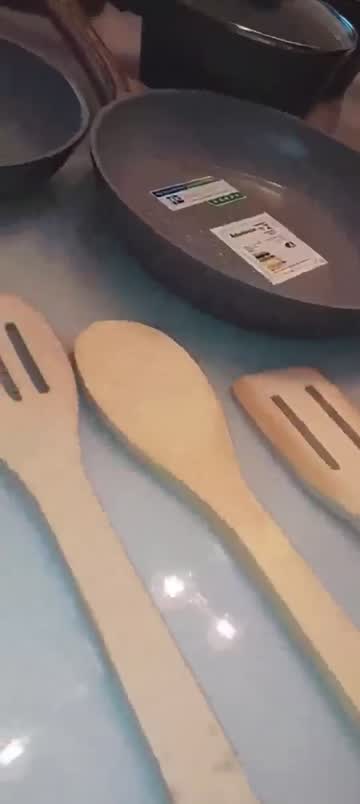 Depoimento de Patrícia L.