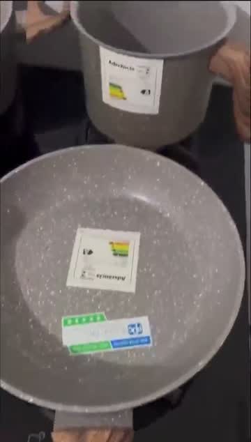 Depoimento de Renata S.